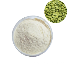 Hot selling pure natural mucuna prurien extract l-dopa powder